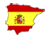 ORAINTXE MENSAJERÍA - Espanol